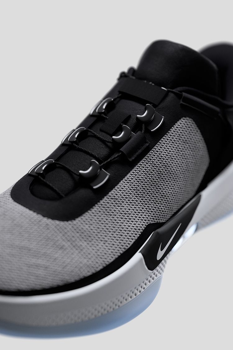 Adapt BB 'The Future of the Game' Release Date Adapt BB 'The Future of the Game' Release Date