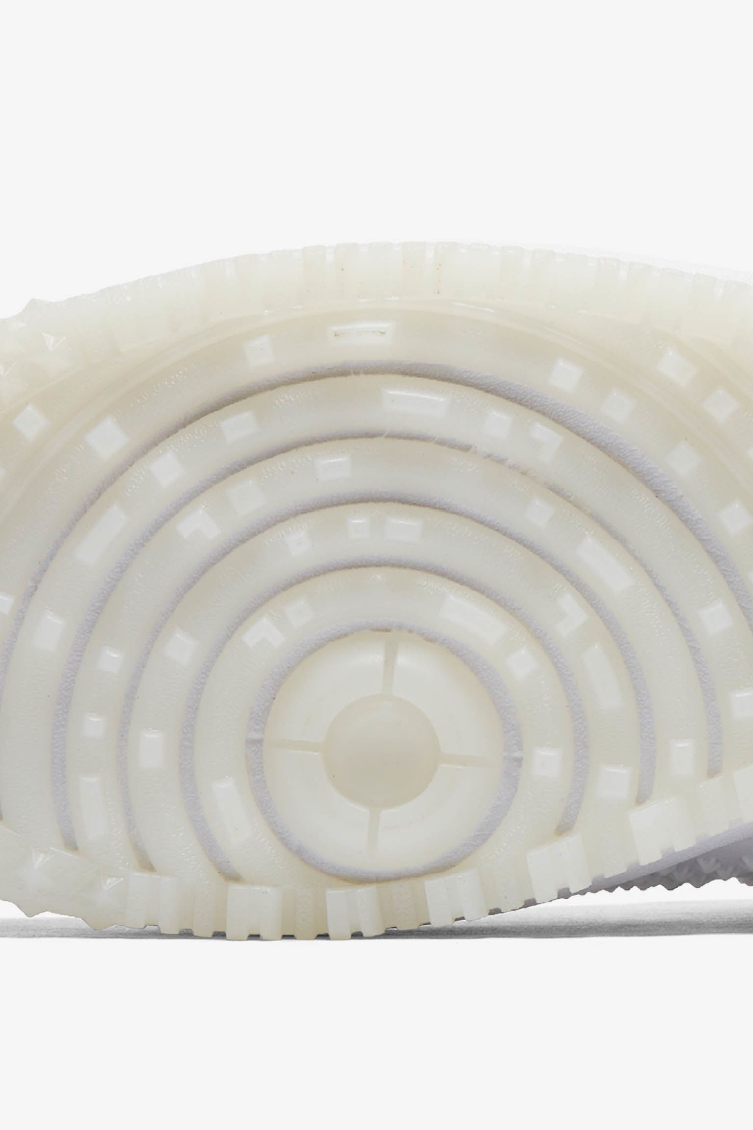 Nike Lunar Force 1 Duckboot 'White' Nike Lunar Force 1 Duckboot 'White'
