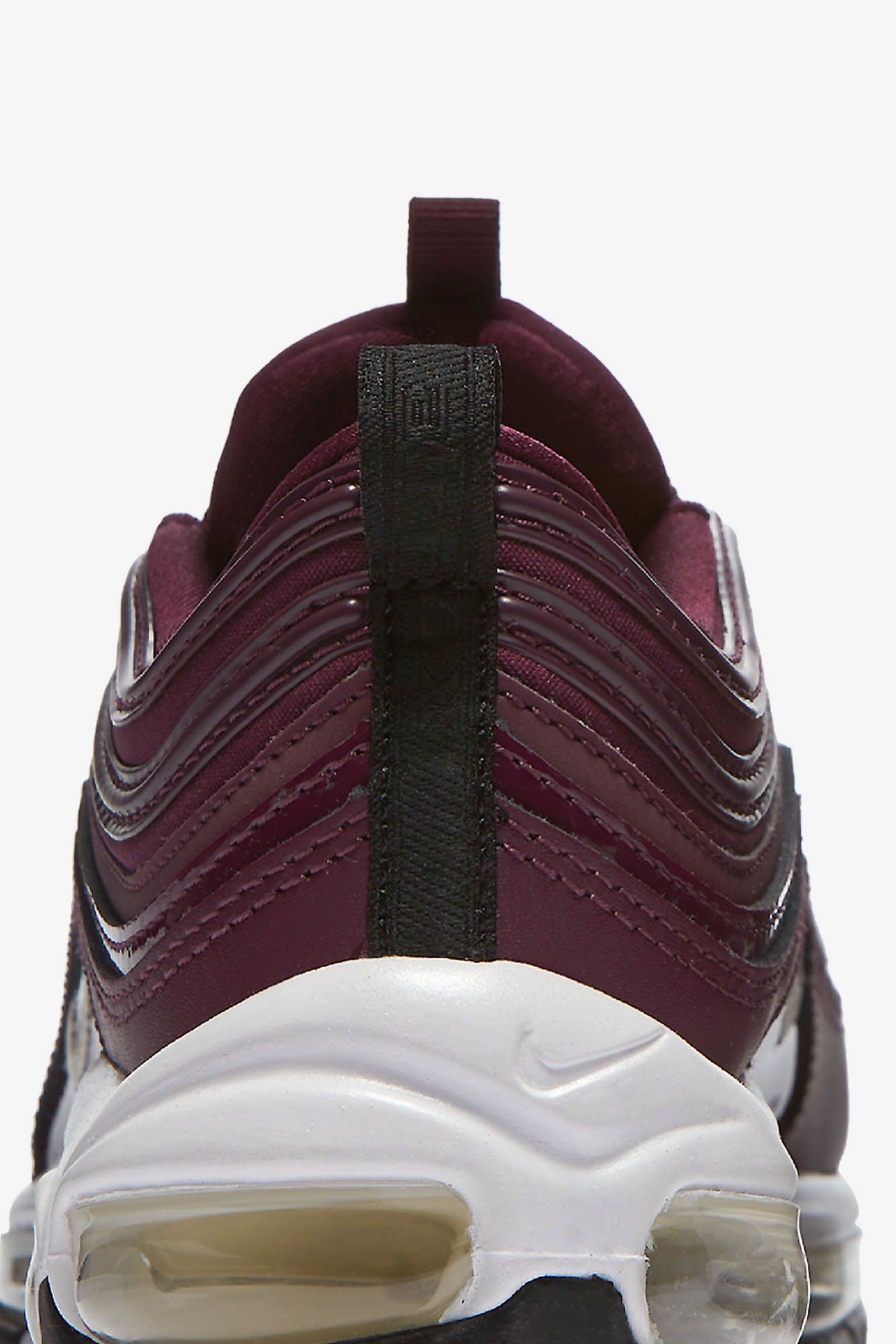 nike air max bordeaux nike air max bordeaux