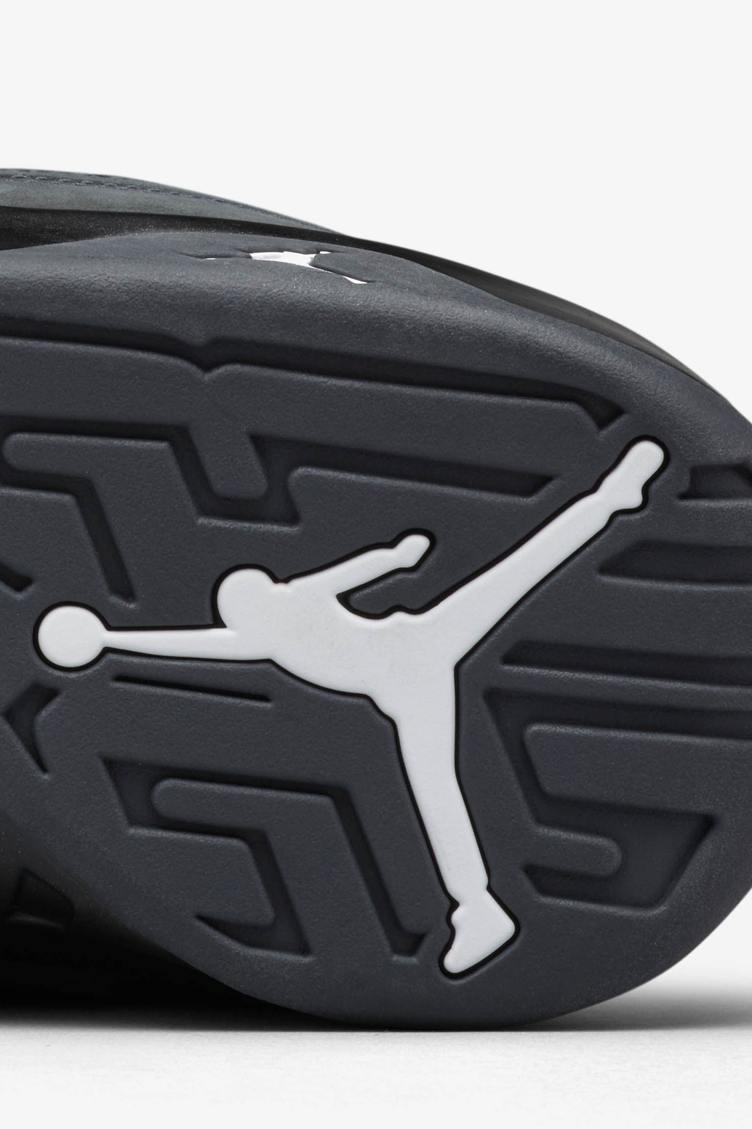 Air Jordan 9 Retro 'Anthracite' Release Date Air Jordan 9 Retro 'Anthracite' Release Date
