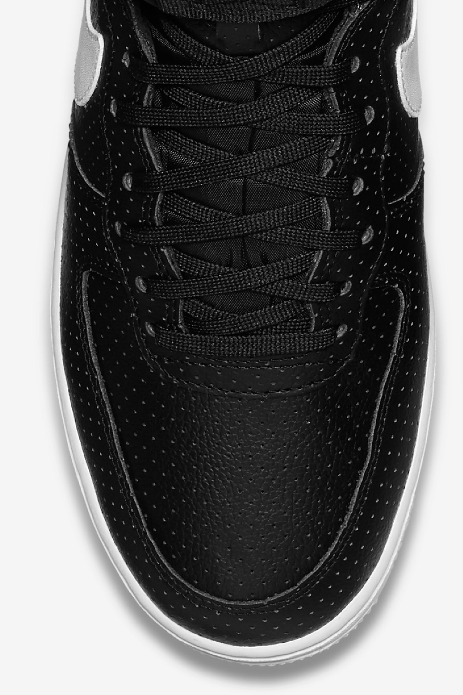 Nike Air Force 1 High 07 'Nod to the Stars' Nike Air Force 1 High 07 'Nod to the Stars'
