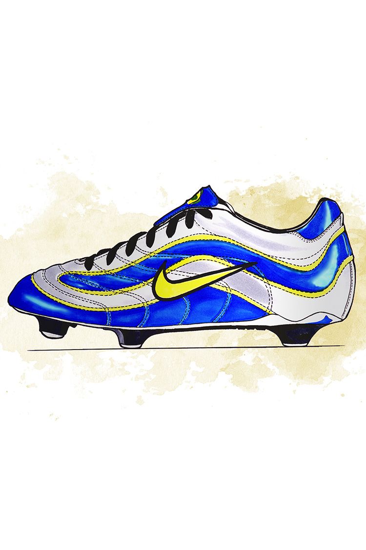 Mercurial: 20 años de historia Mercurial: 20 años de historia