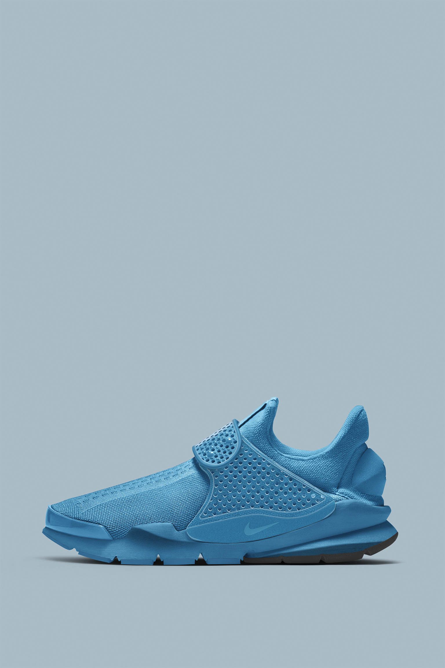 Nike Sock Dart iD 'Be Seen' Nike Sock Dart iD 'Be Seen'