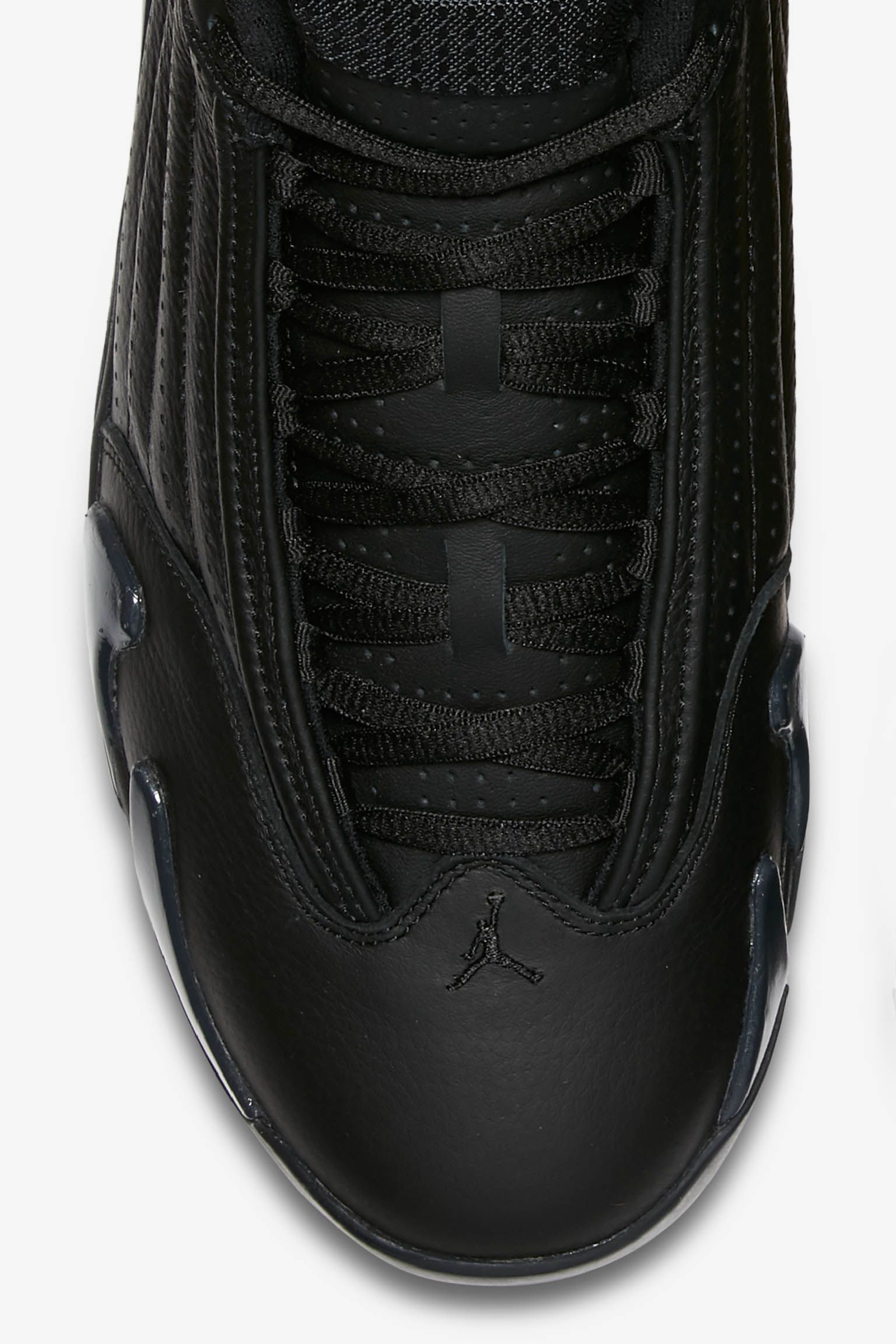 Air Jordan 13/14 DMP 'Finals Pack' Release Date Air Jordan 13/14 DMP 'Finals Pack' Release Date