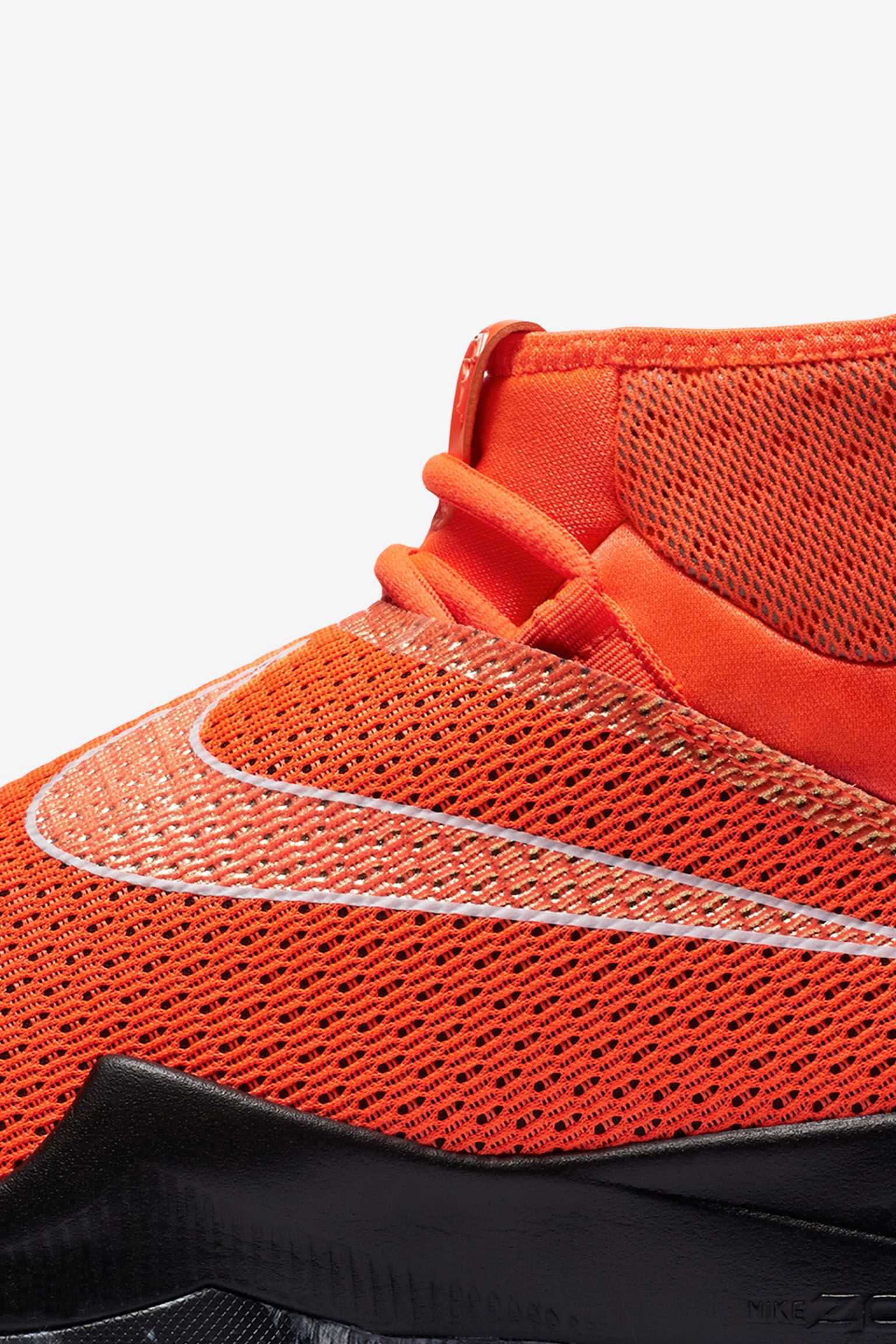 Nike Zoom HyperRev 2016 LMTD 'You Do You' Nike Zoom HyperRev 2016 LMTD 'You Do You'