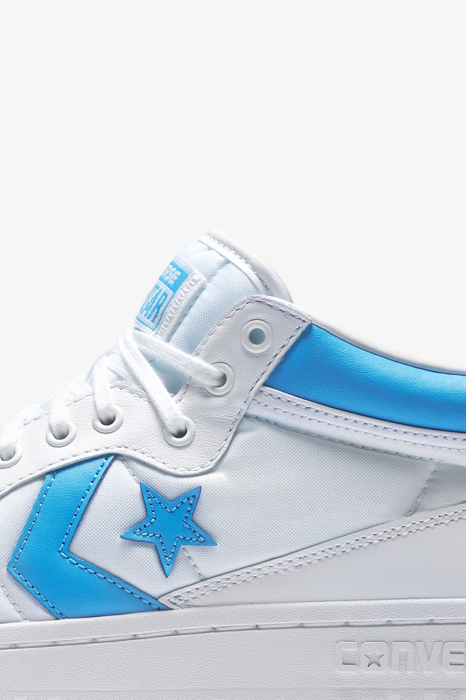Air Jordan x Converse Pack 2017 Release Date Air Jordan x Converse Pack 2017 Release Date
