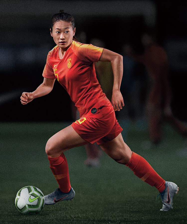 耐克-Nike.com(中国) 耐克-Nike.com(中国)