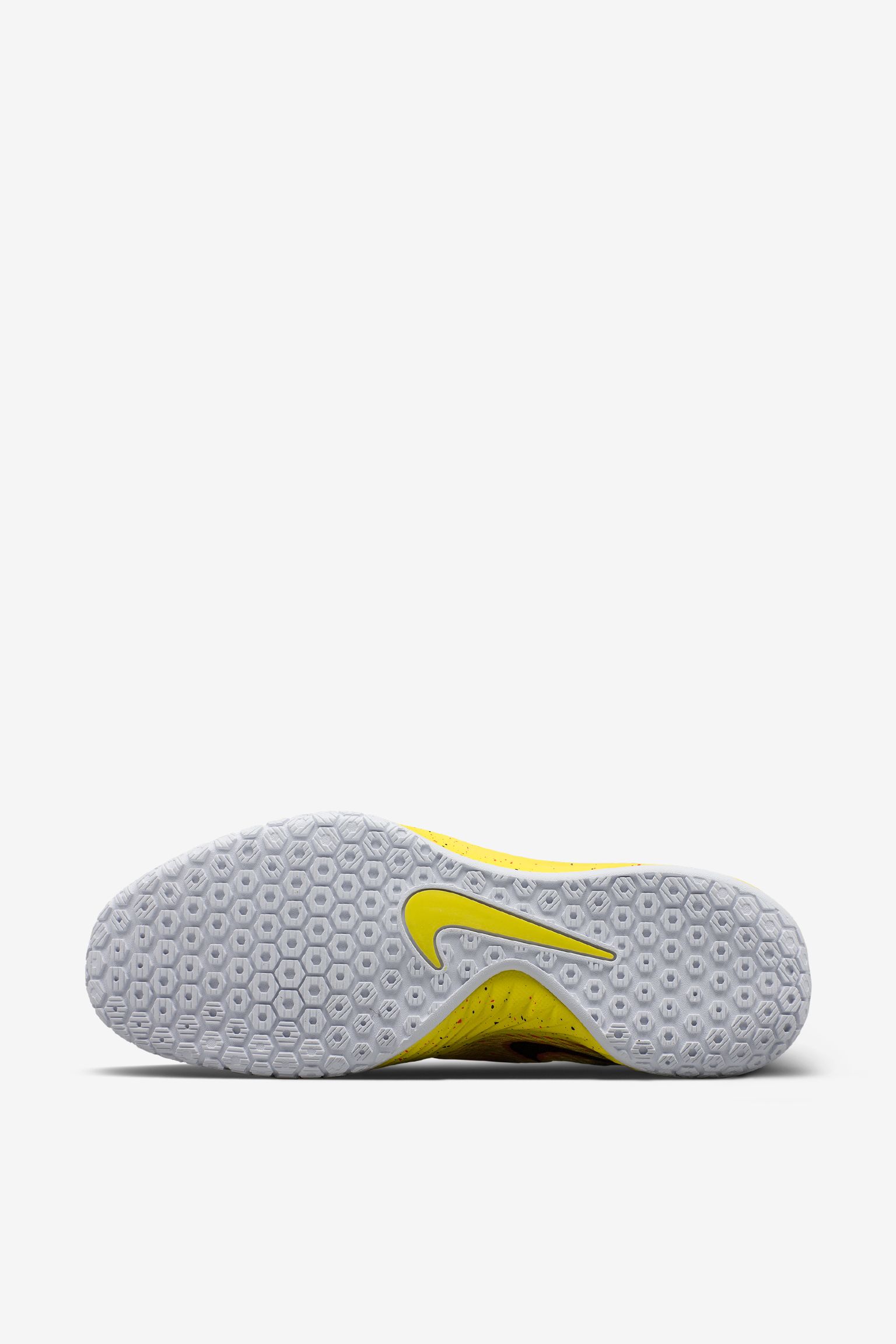 Nike Hyperlive 2 'EYBL' Nike Hyperlive 2 'EYBL'