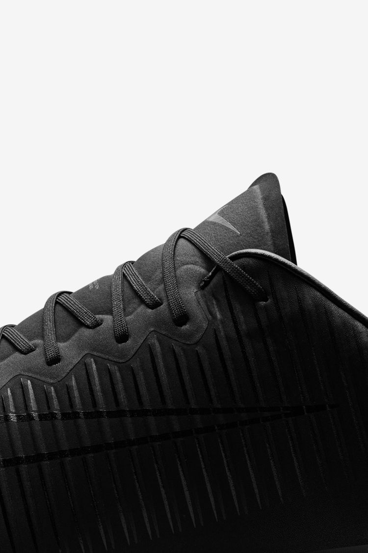 nike mercurial superfly vapor 6