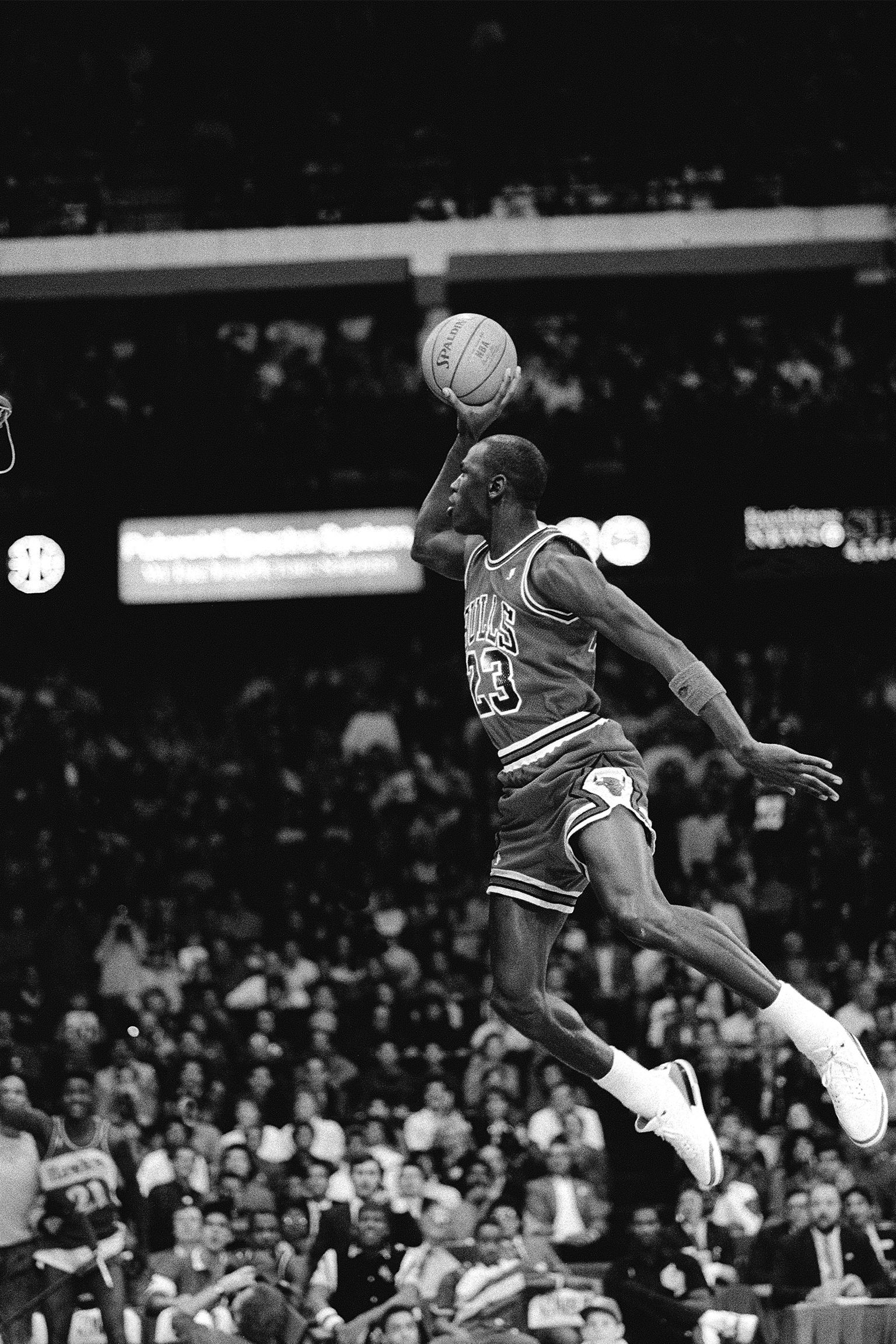 Air Jordan 3 'Free Throw Line' Release Date Air Jordan 3 'Free Throw Line' Release Date