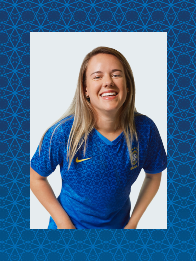 Brazil Women's National Team 2019 Brazil Women's National Team 2019