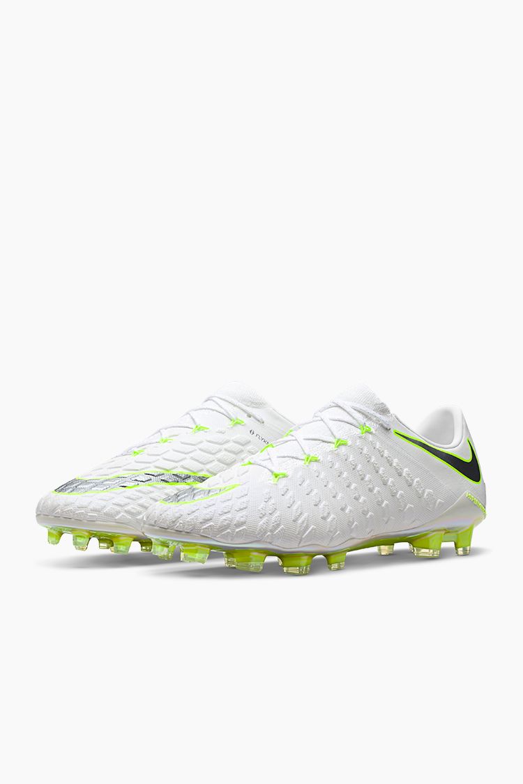 Hypervenom Phantom Low Hypervenom Phantom Low