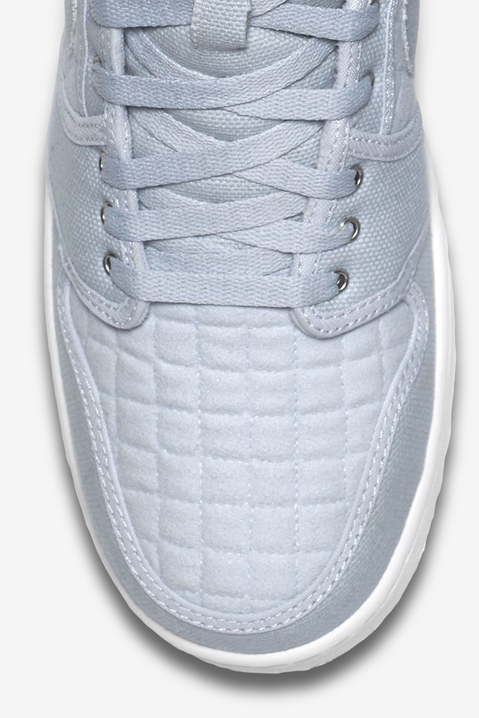 Air Jordan 1 Retro KO 'Quilted' Release Date Air Jordan 1 Retro KO 'Quilted' Release Date
