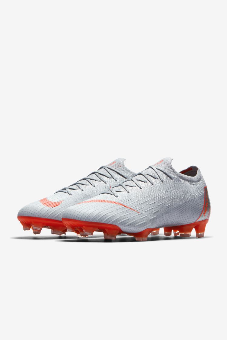 Raised on Concrete Mercurial Vapor 360 Elite FG Raised on Concrete Mercurial Vapor 360 Elite FG
