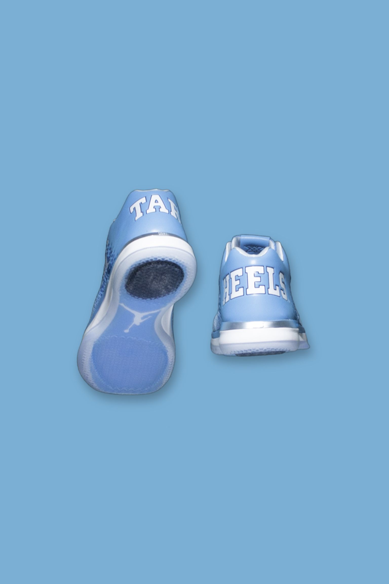 air jordan xxxii low