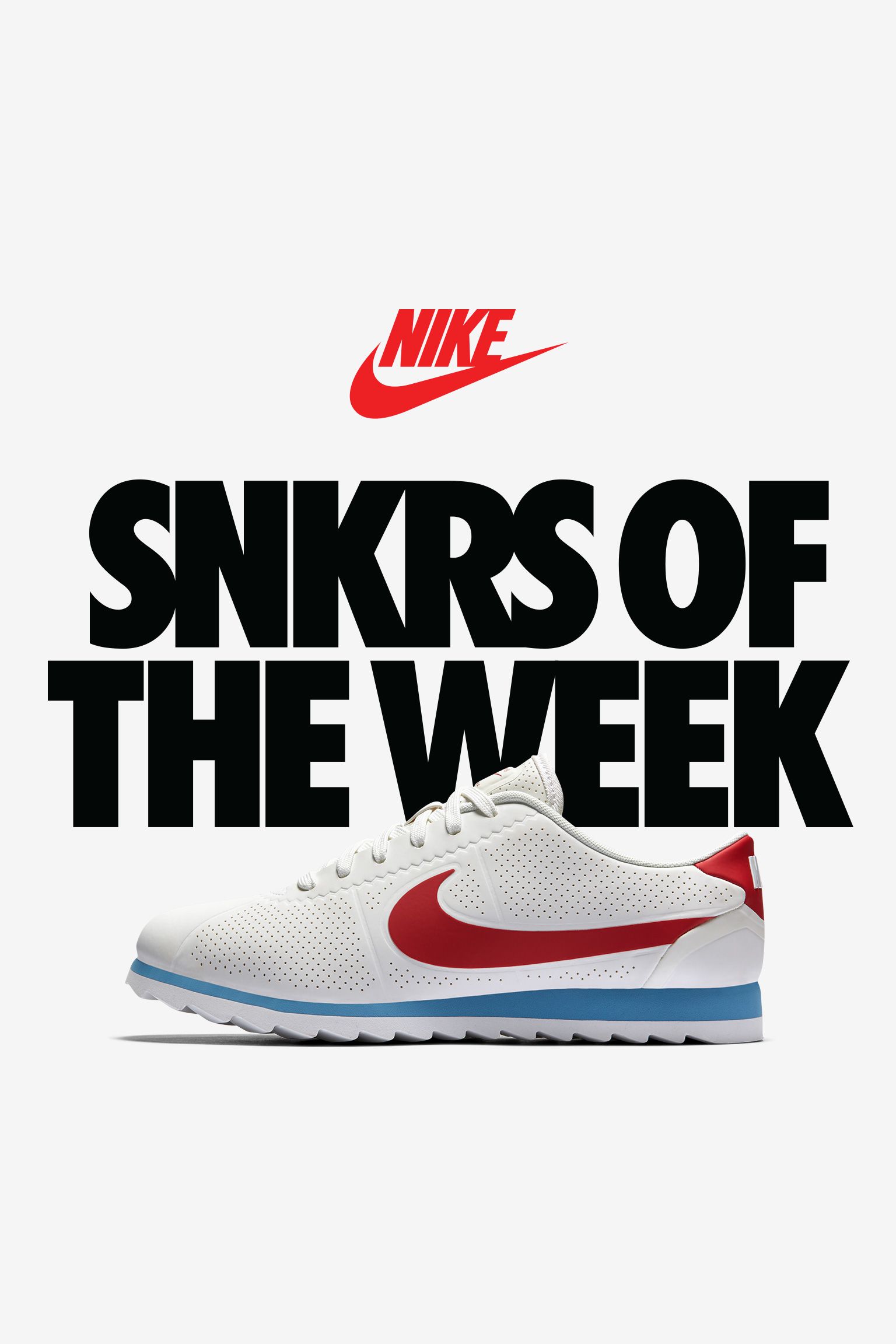 womens nike cortez ultra moire