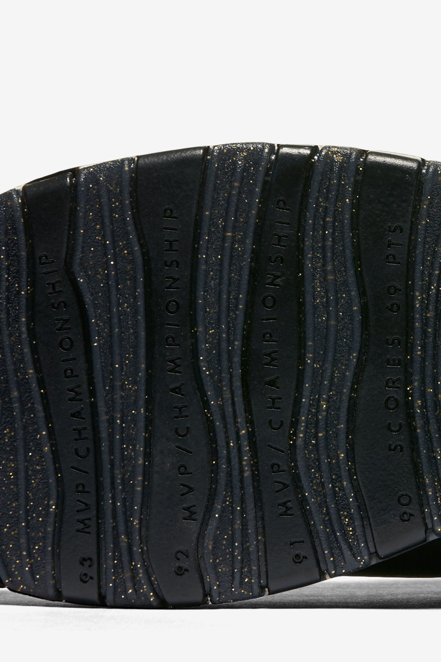 Air Jordan 10 Retro 'NYC' Release Date Air Jordan 10 Retro 'NYC' Release Date