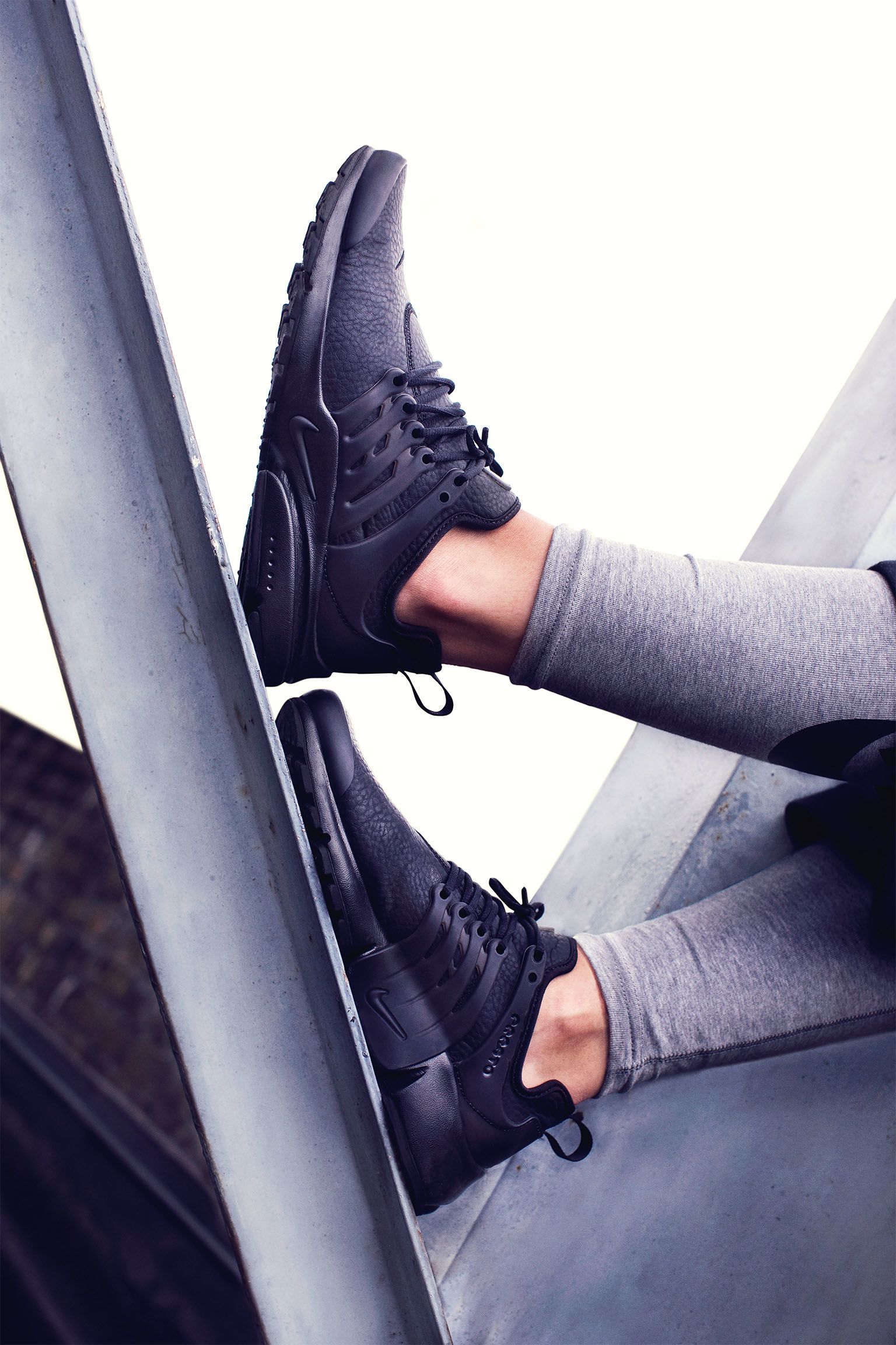 Seasonal Preview: Nike Beautiful x Powerful Seasonal Preview: Nike Beautiful x Powerful