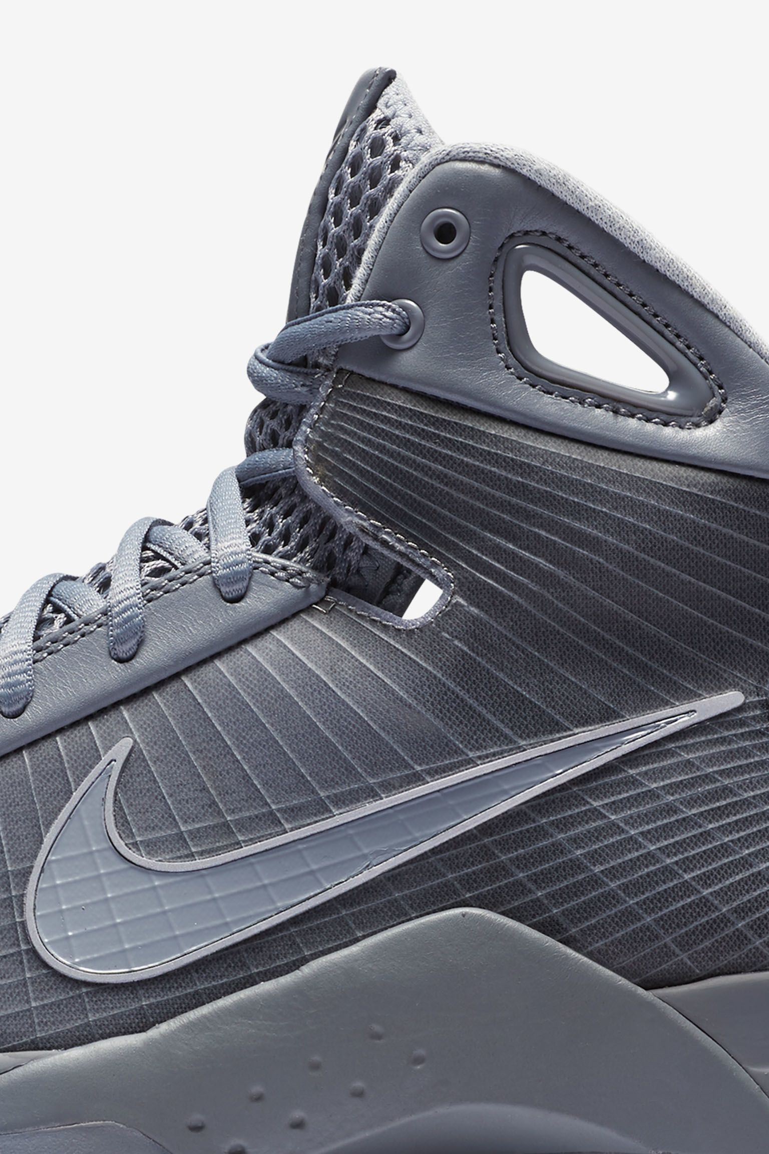Nike Hyperdunk 08 FTB 'Black Mamba' Release Date Nike Hyperdunk 08 FTB 'Black Mamba' Release Date