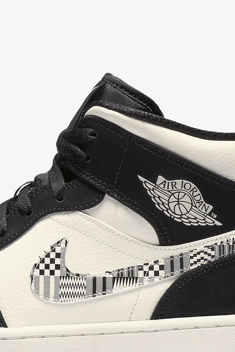 Air Jordan I 'Equality' 2019 Release Date Air Jordan I 'Equality' 2019 Release Date