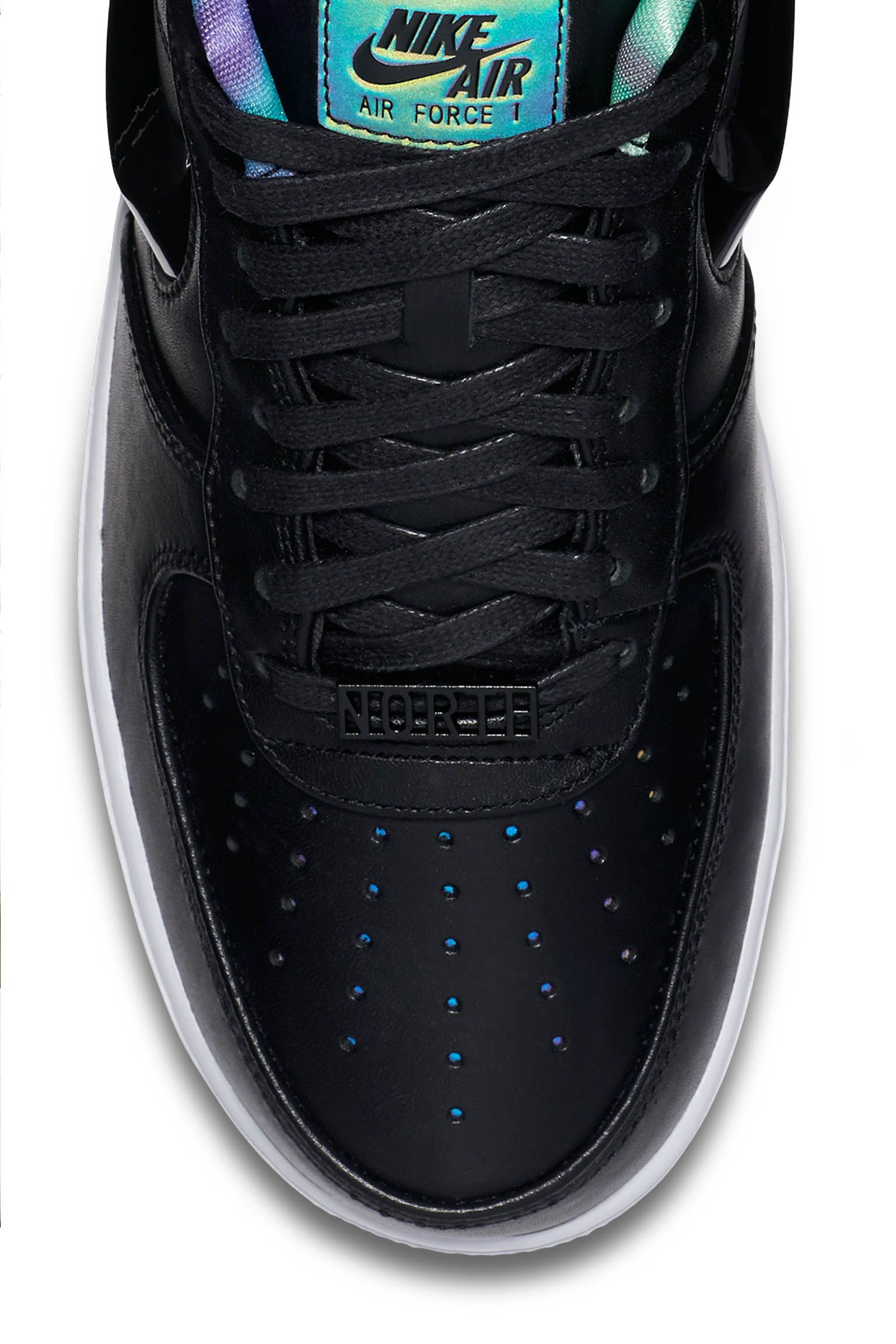 Nike Air Force 1 'Northern Lights' Nike Air Force 1 'Northern Lights'