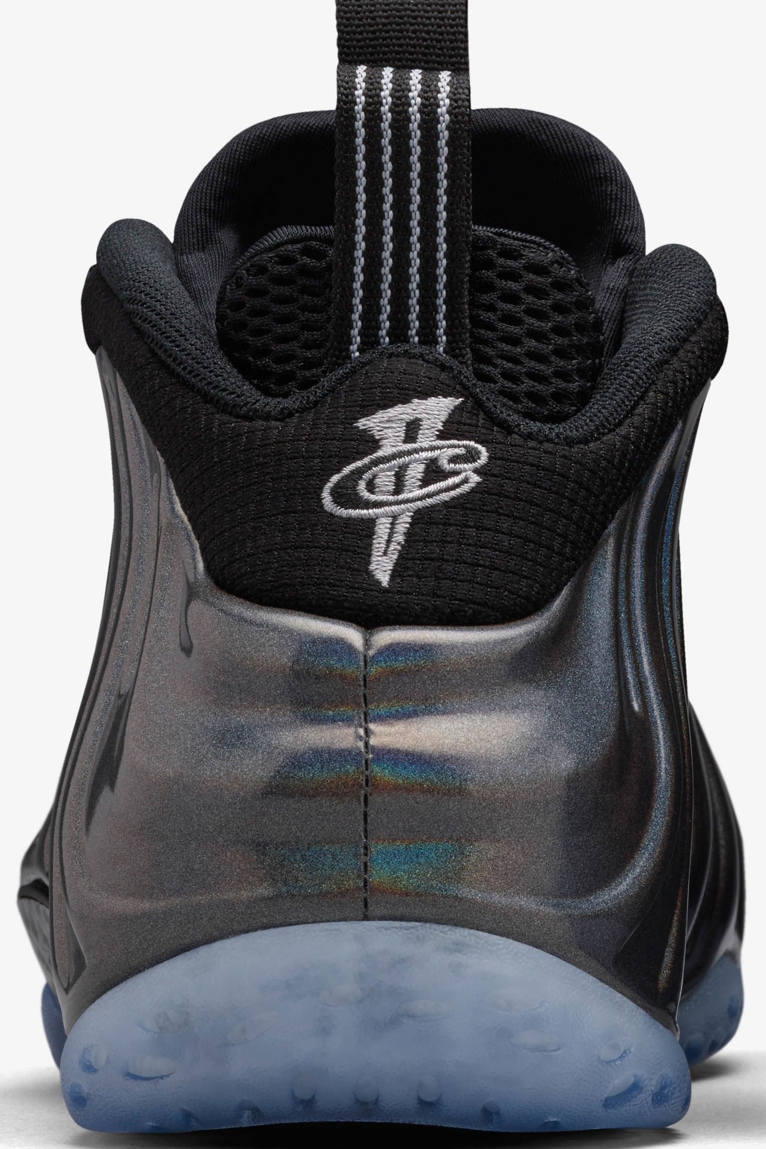 AIR FOAMPOSITE ONE AIR FOAMPOSITE ONE