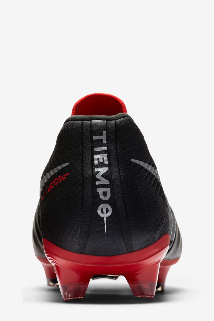 Raised on Concrete Tiempo Legend VII Elite FG Raised on Concrete Tiempo Legend VII Elite FG
