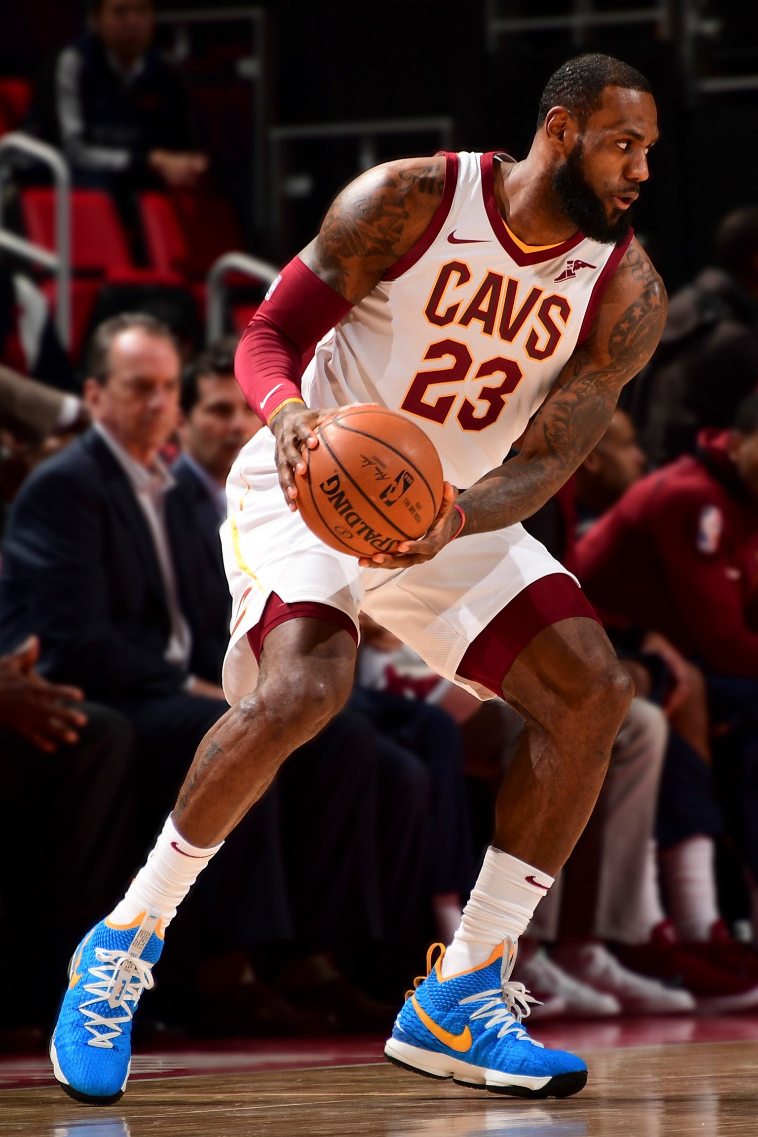 Nike LeBron Watch Nike LeBron Watch