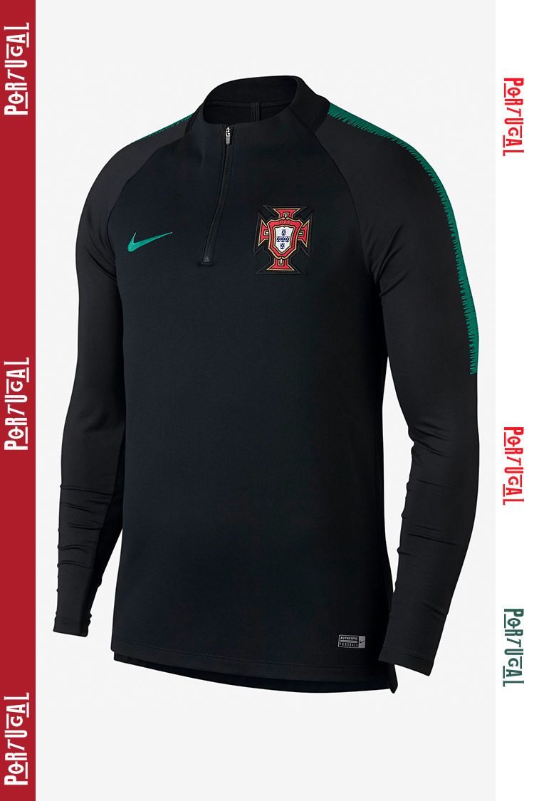 Cristiano Ronaldo Interview: Leaving Madeira Cristiano Ronaldo Interview: Leaving Madeira