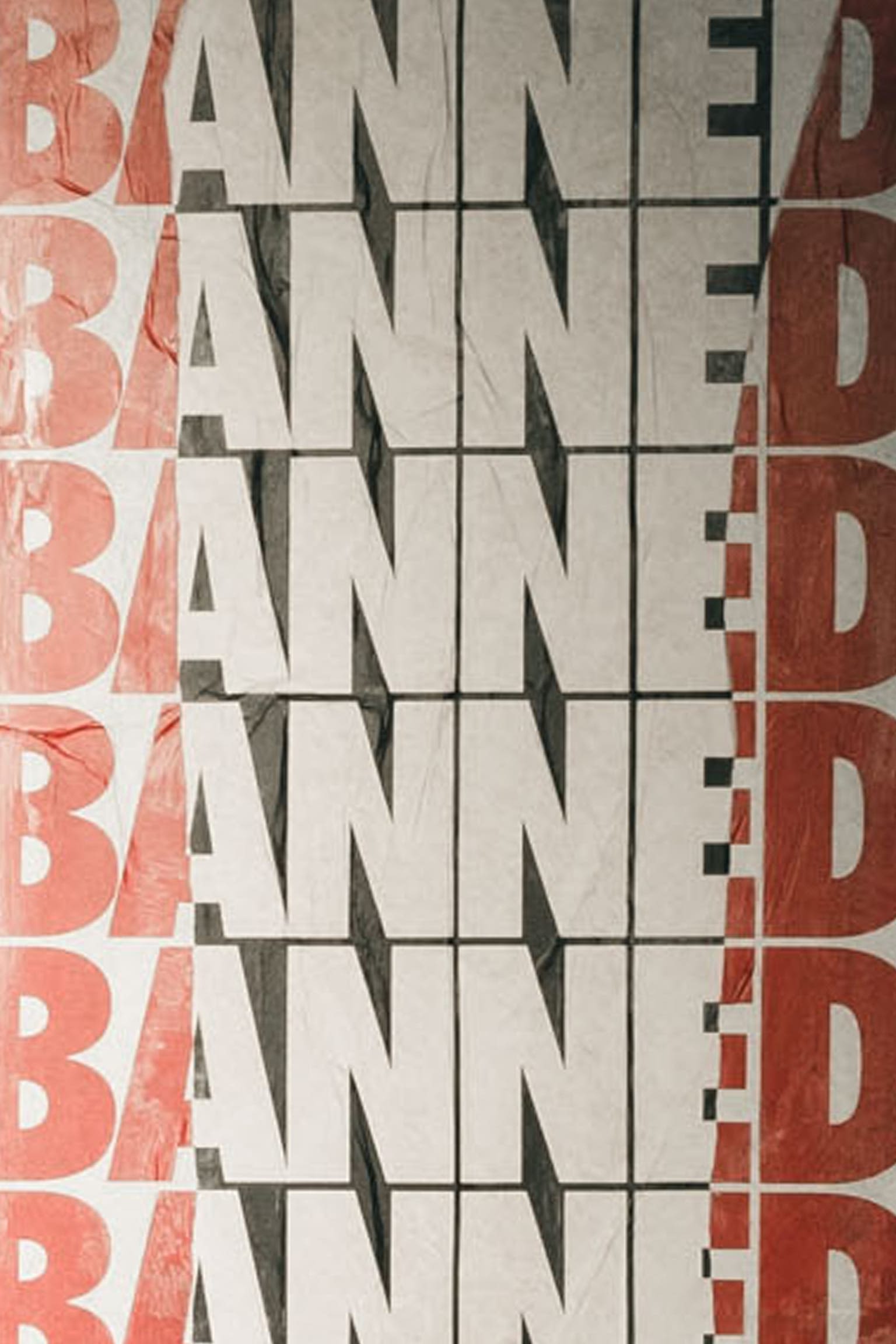 Art of Sneakers: Back to Banned Art of Sneakers: Back to Banned