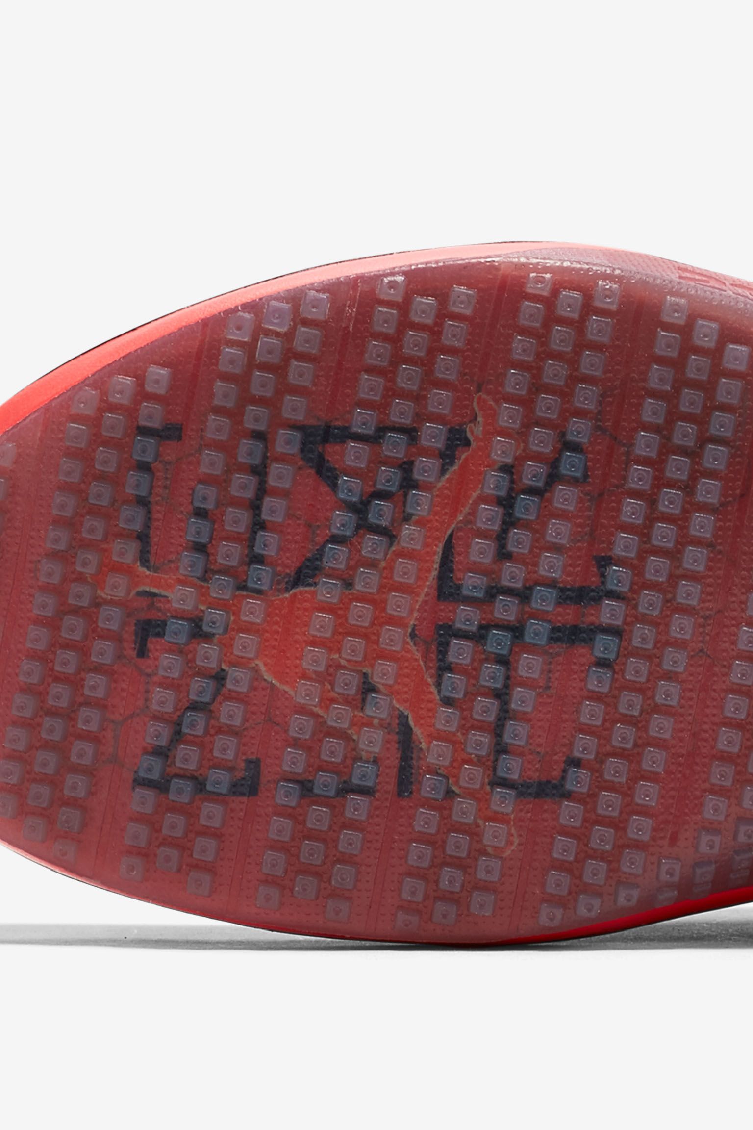 Jordan Trainer 1 Low 'Neymar' Release Date Jordan Trainer 1 Low 'Neymar' Release Date