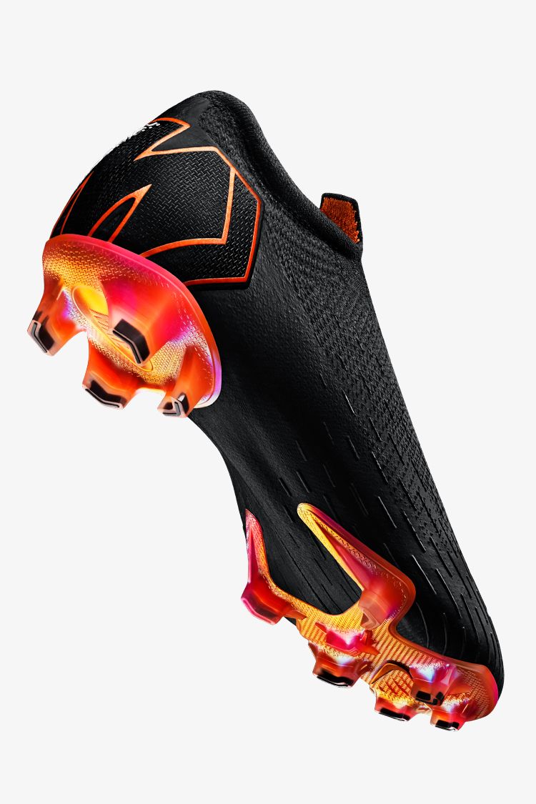 nike vapor 360 elite