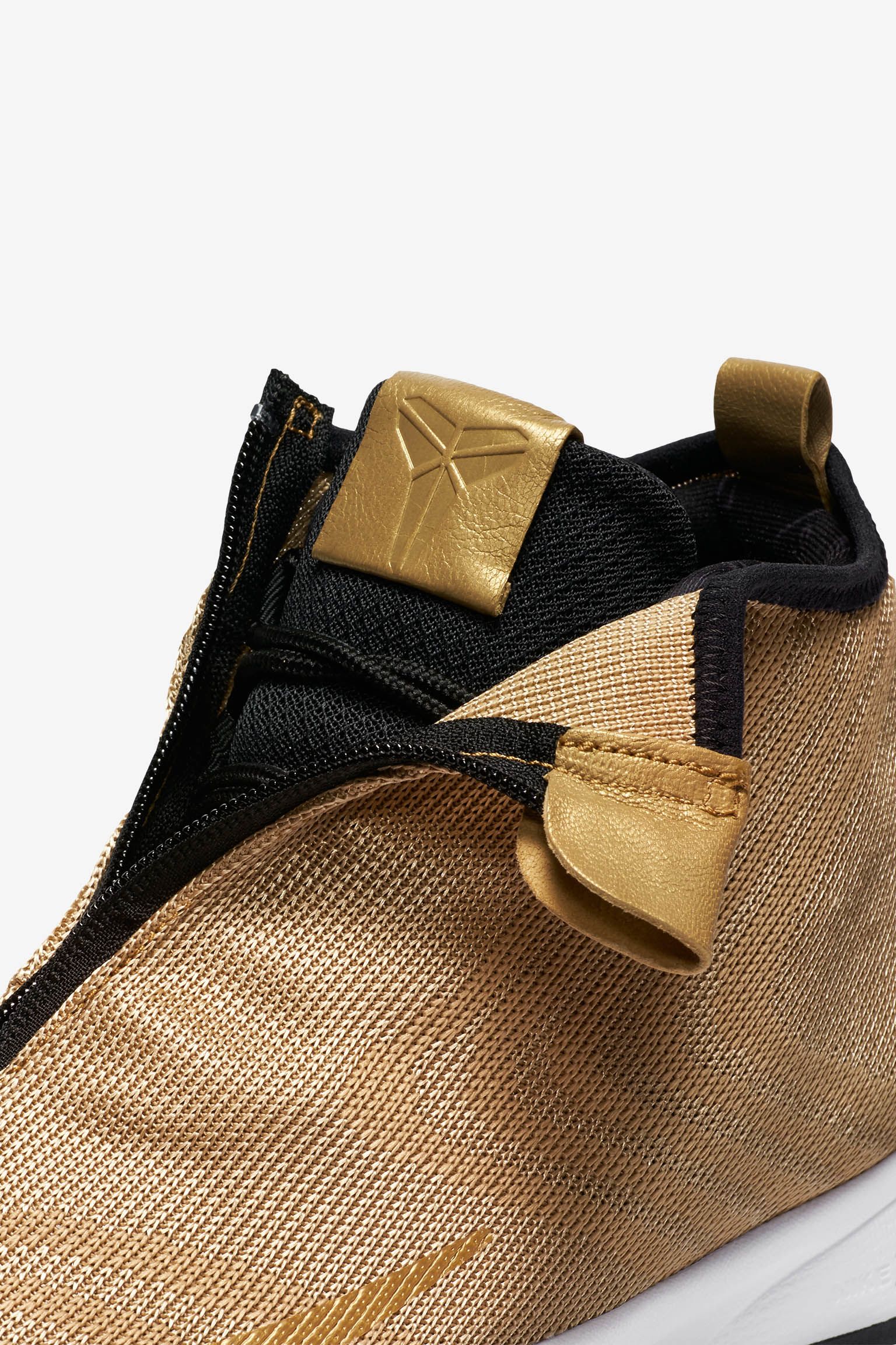 kobe zoom 12