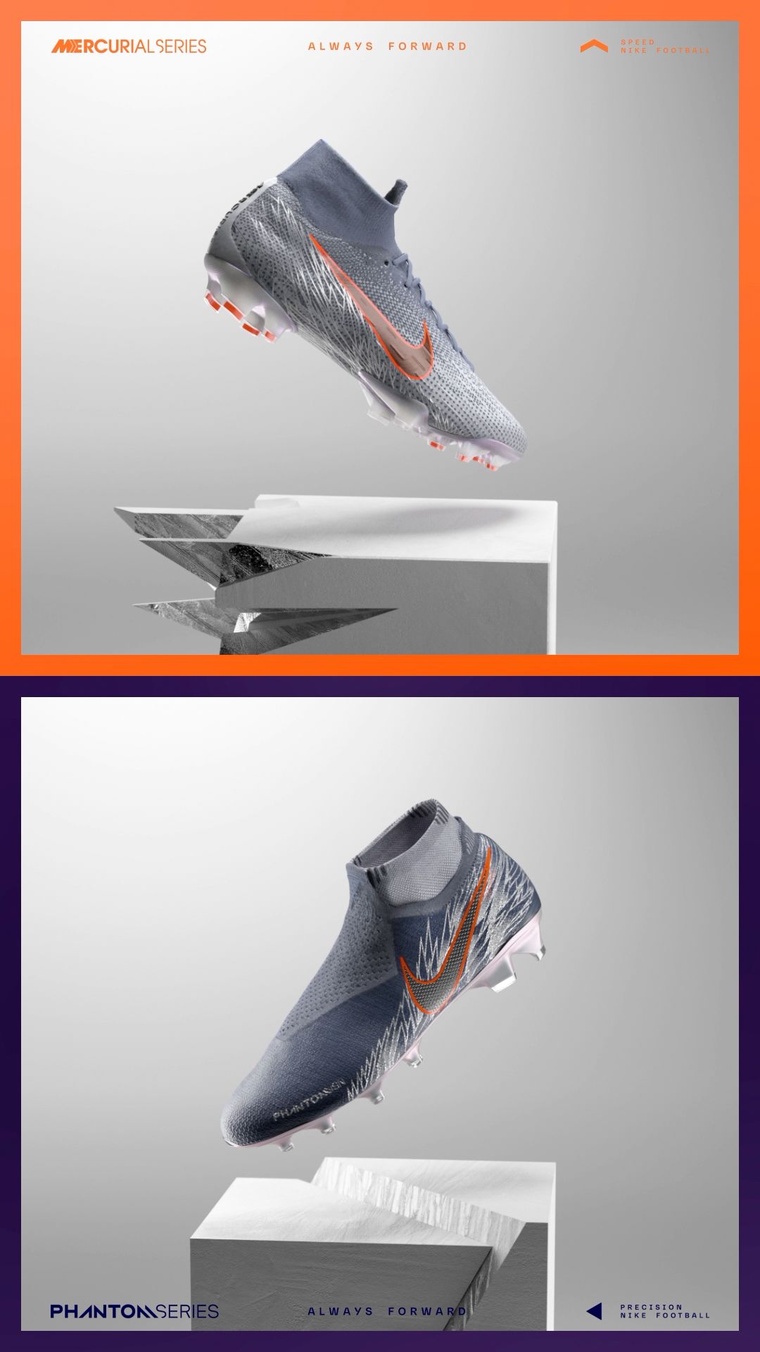Get the Gear - NL Get the Gear - NL