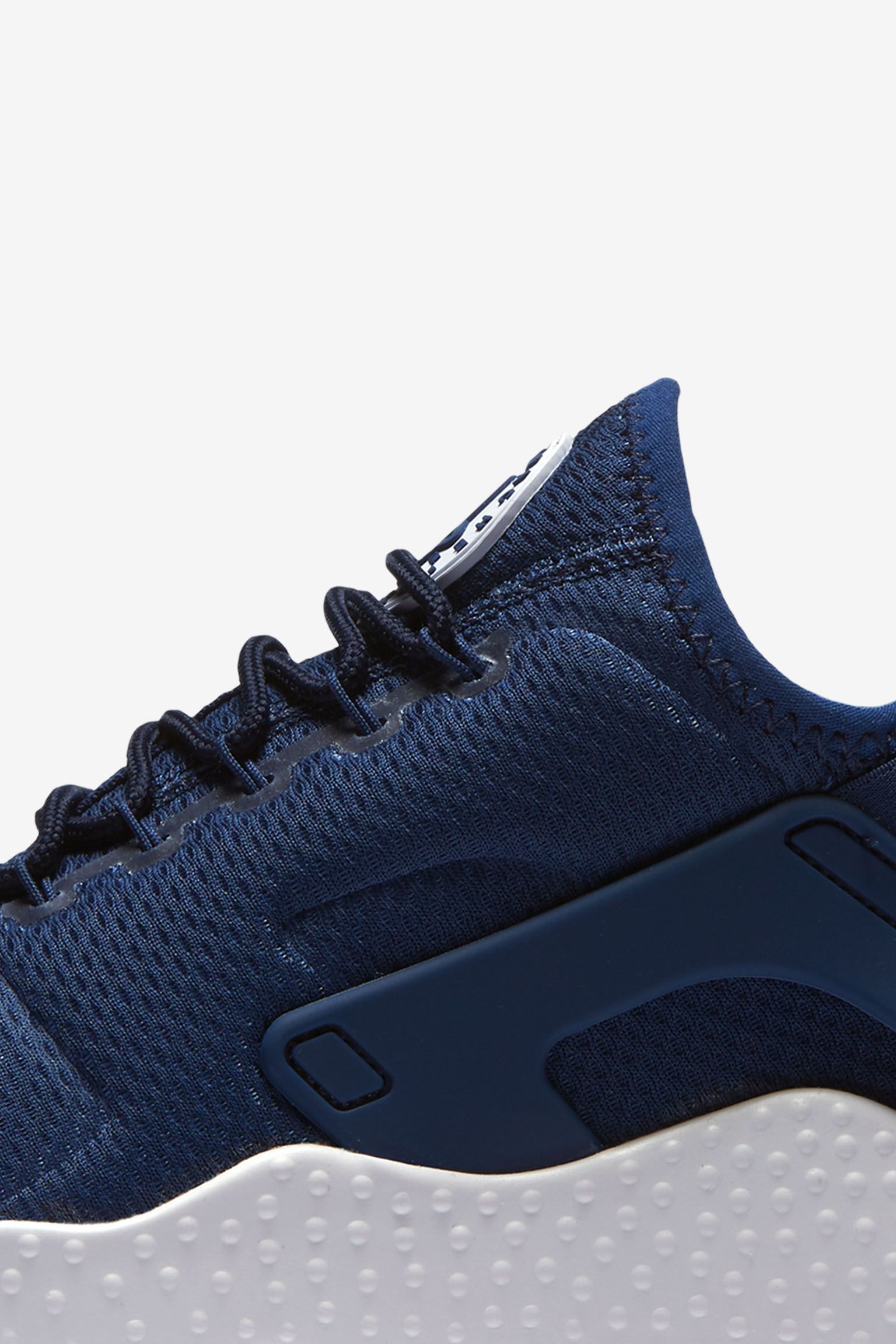 womens blue nike huarache