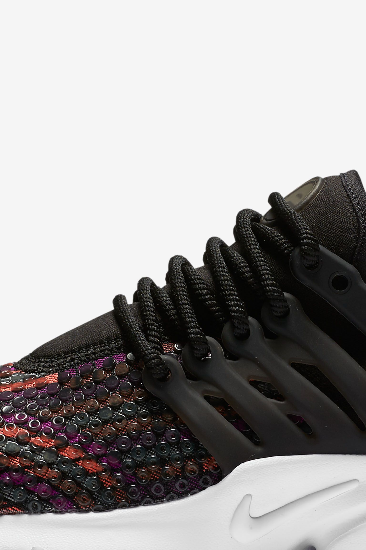 Women’s Nike Air Presto Jacquard Premium ‘Hot Lava' Women’s Nike Air Presto Jacquard Premium ‘Hot Lava'