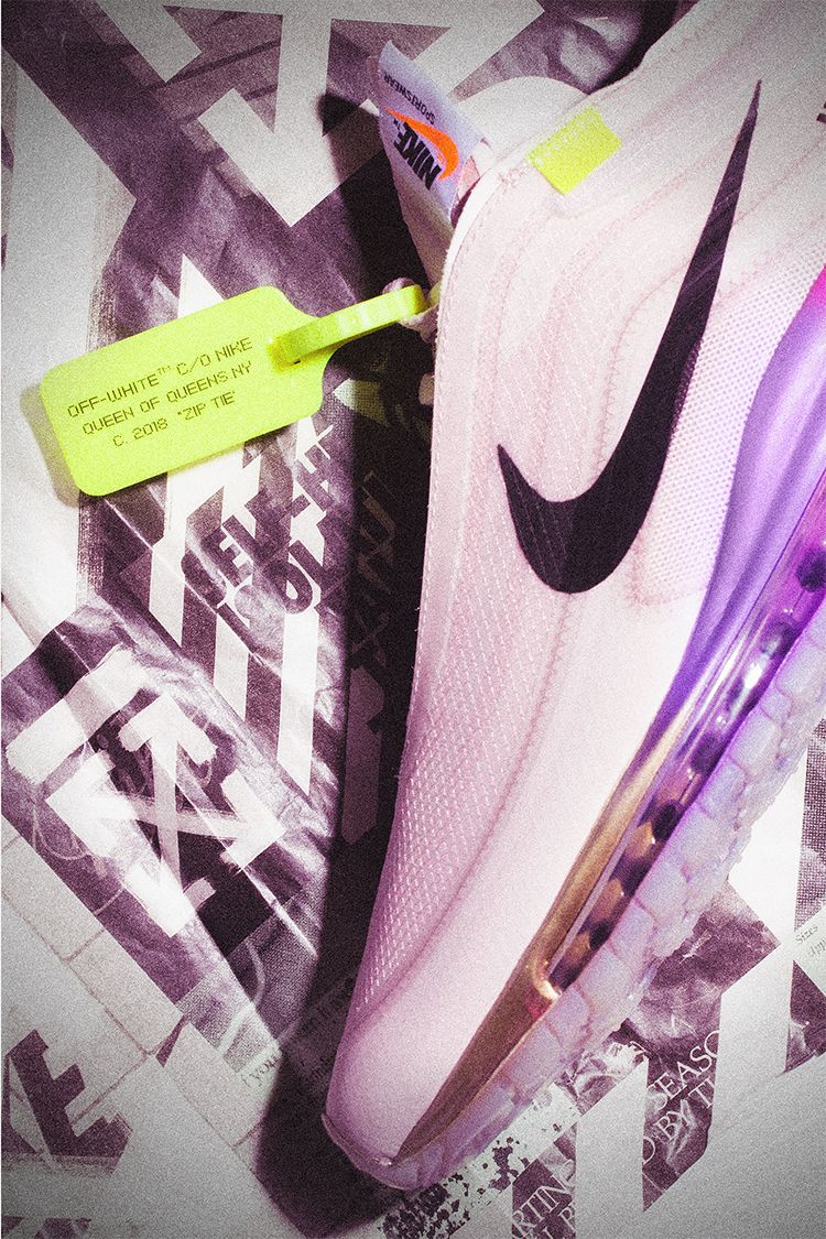 closeout nike air max 97 purple queen 111e6 e68f4 closeout nike air max 97 purple queen 111e6 e68f4