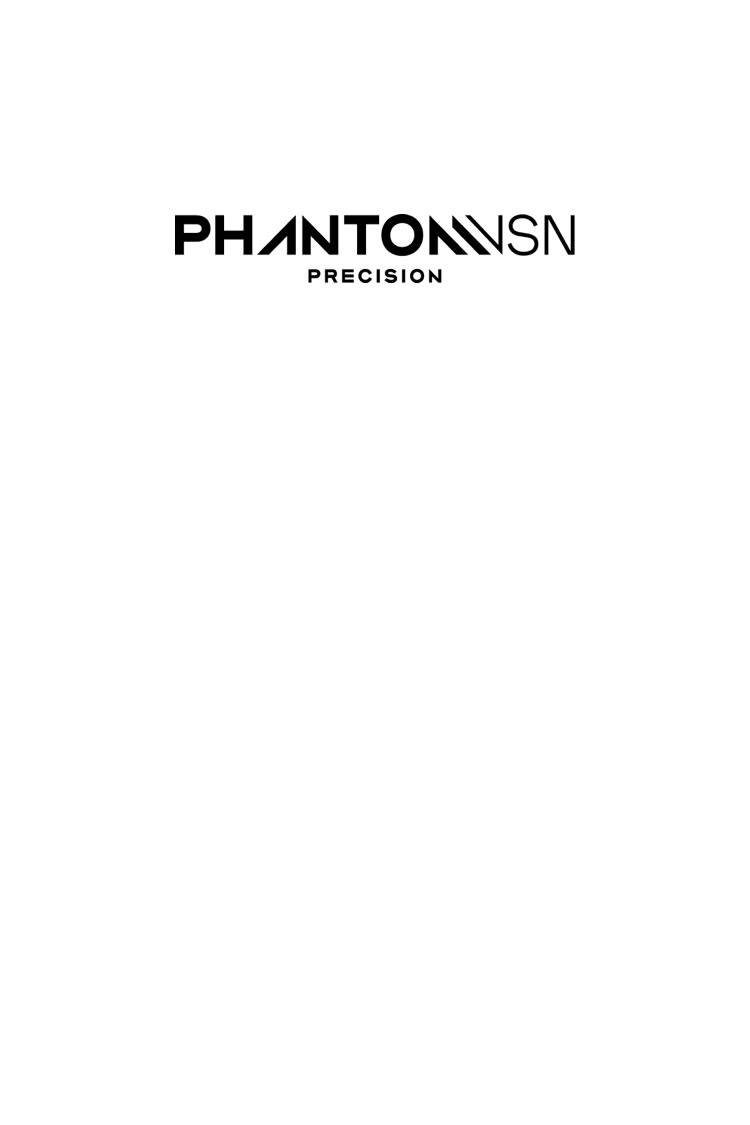 Rising Fire PhantomVSN Rising Fire PhantomVSN