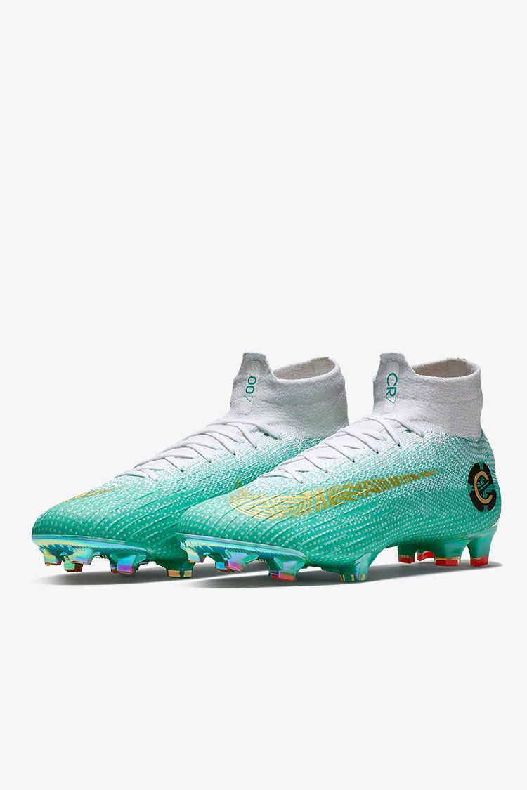 Ronaldo 154 Ronaldo 154