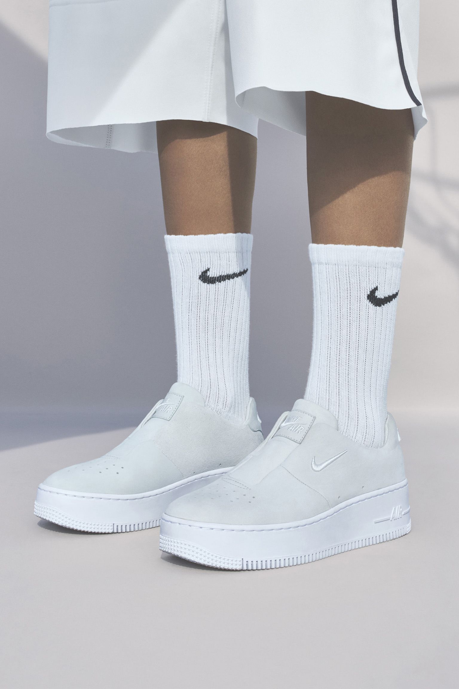 nikeskin phantom soccer cleats