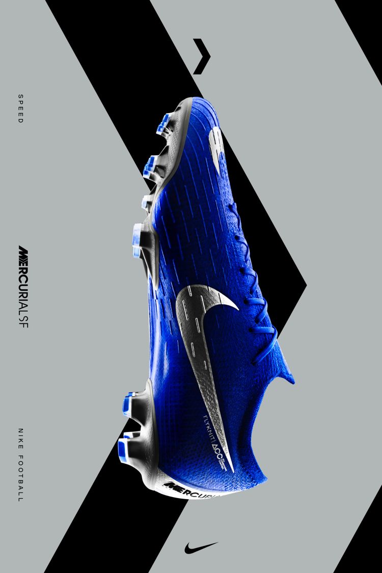 Always Forward Mercurial Vapor 360 Elite FG Always Forward Mercurial Vapor 360 Elite FG
