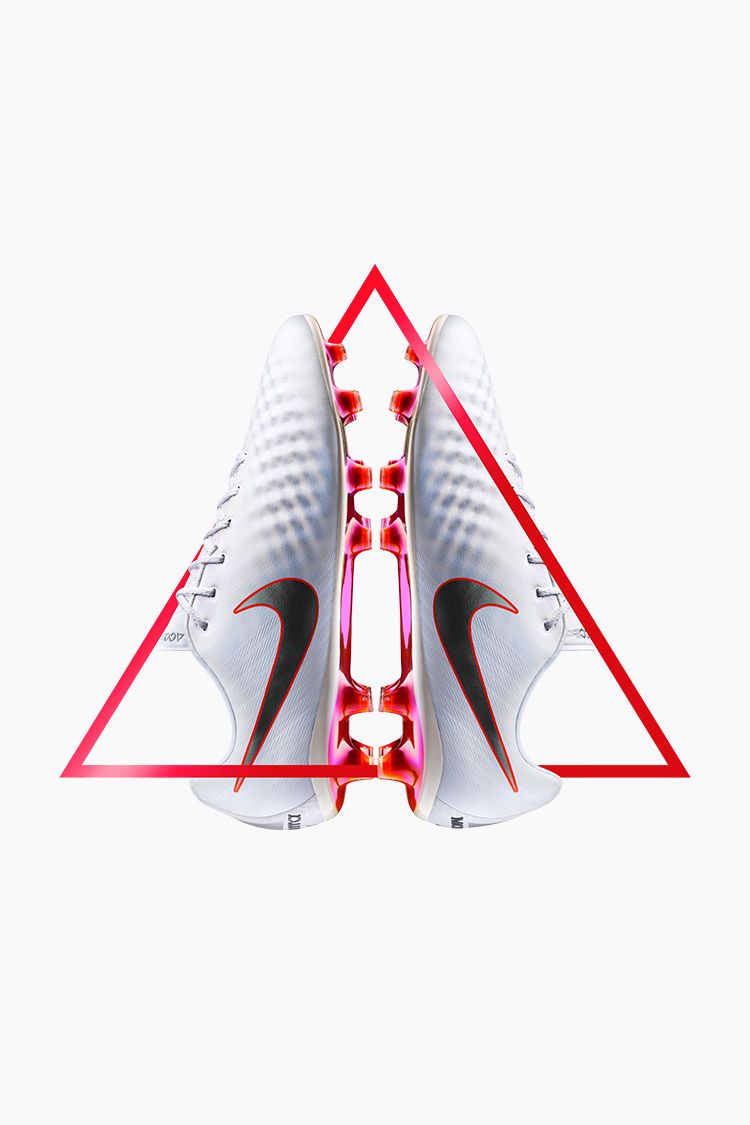Magista Obra II Elite Low Magista Obra II Elite Low