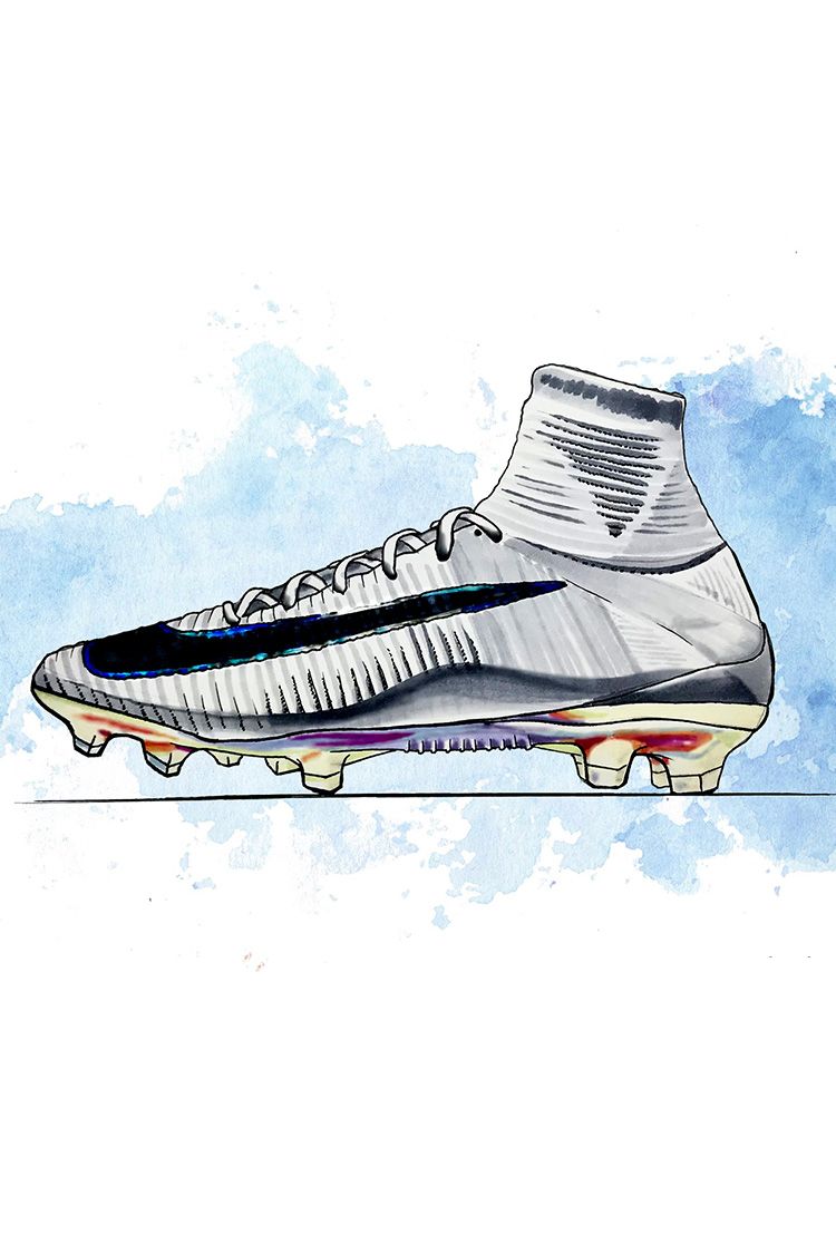 Mercurial: 20 años de historia Mercurial: 20 años de historia