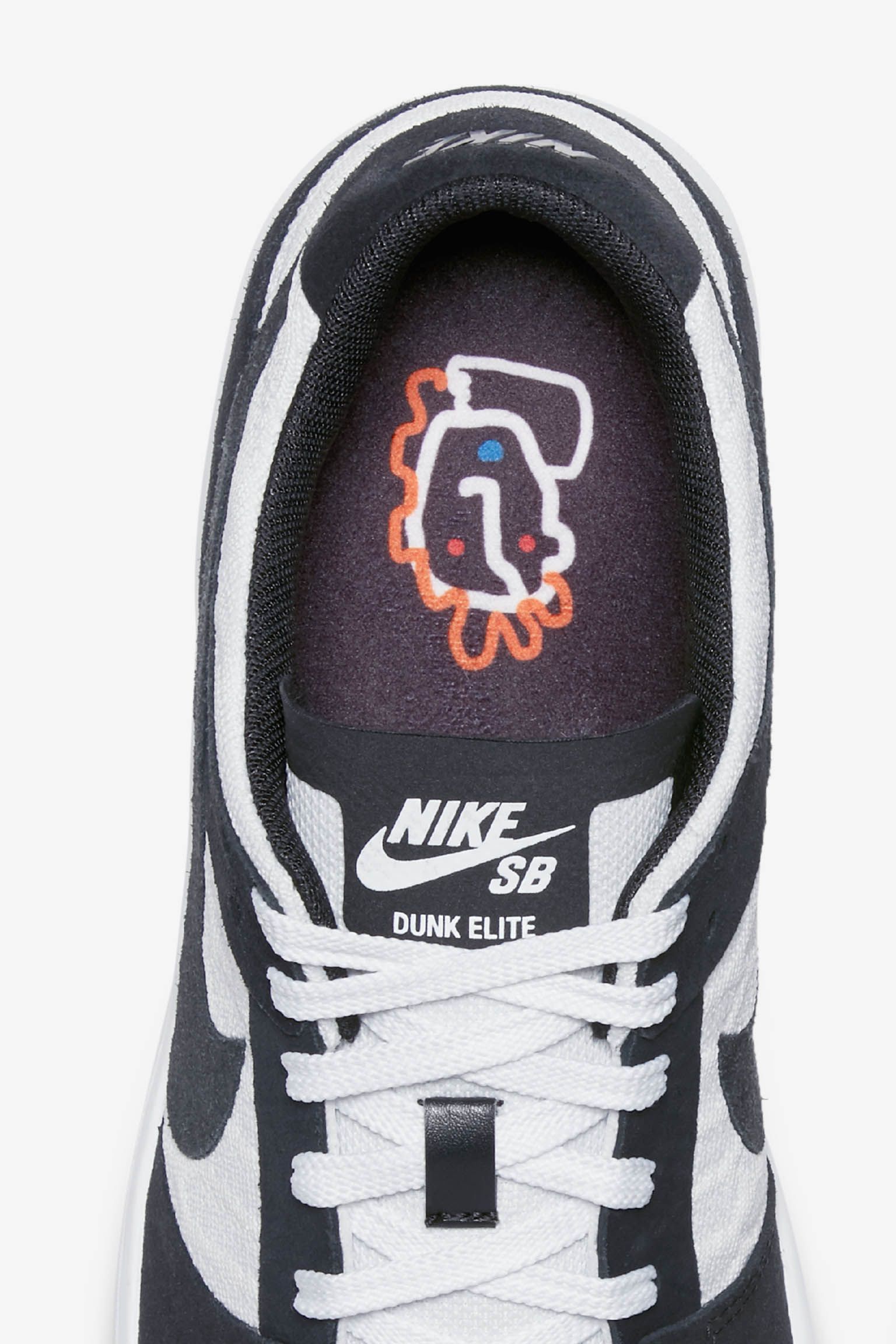 nike sb oski dunk