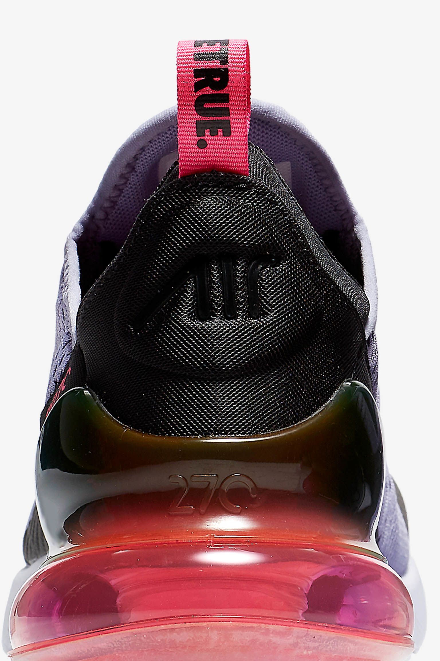 air max 270 pride