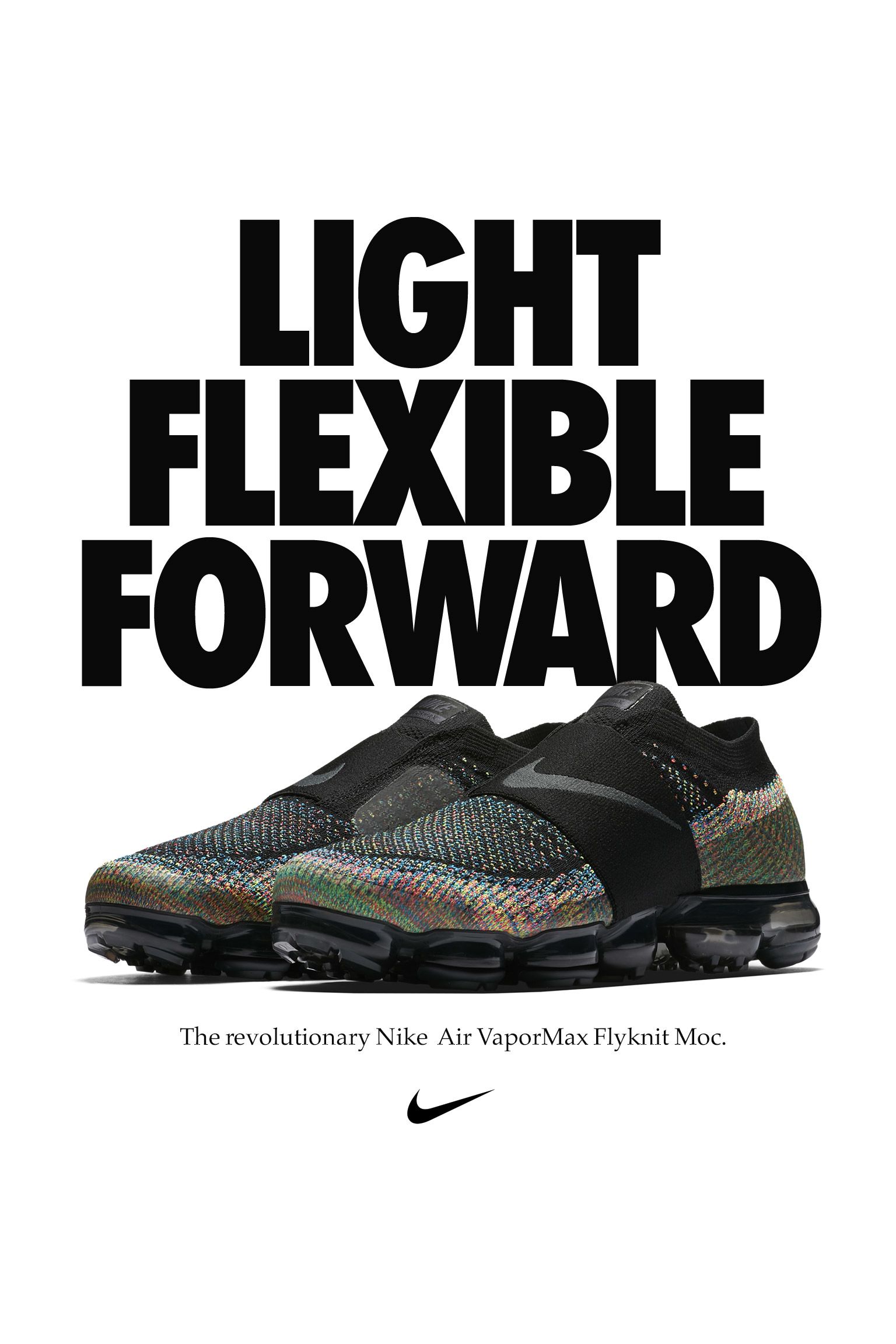 vapormax cyber monday