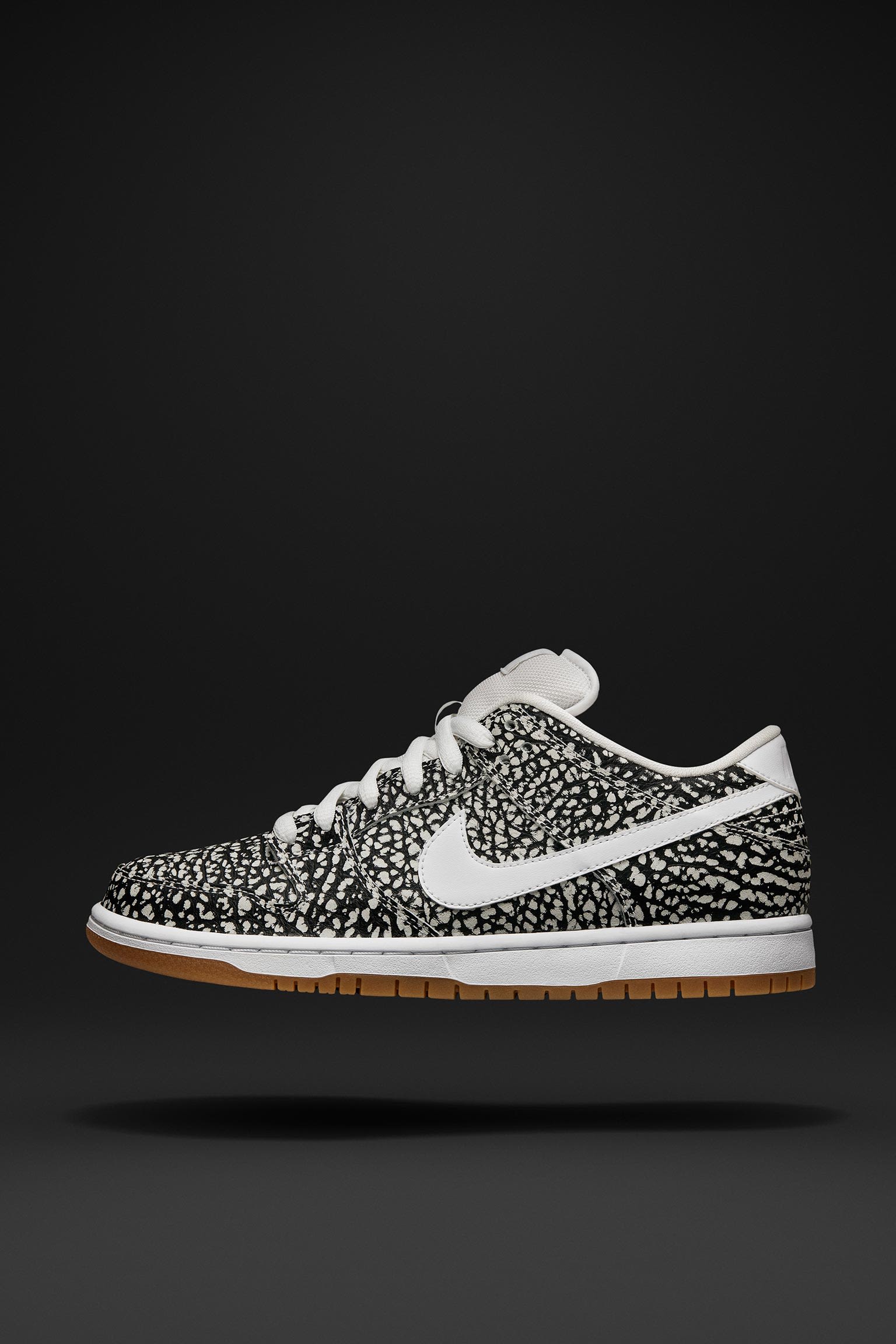 nike sb dunk road