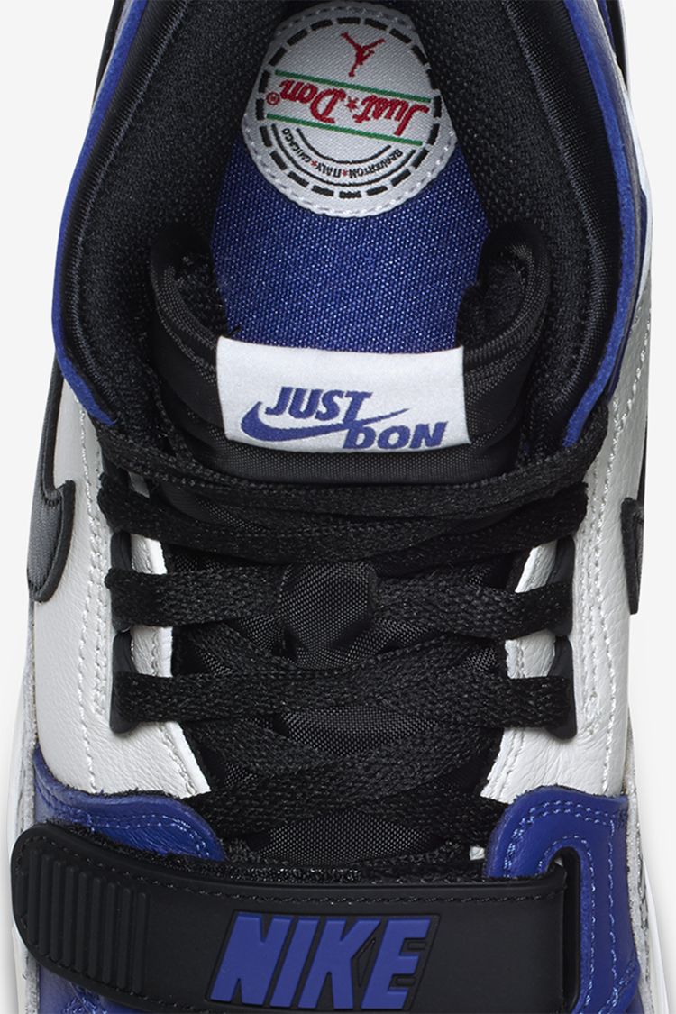 ko storm blue release date