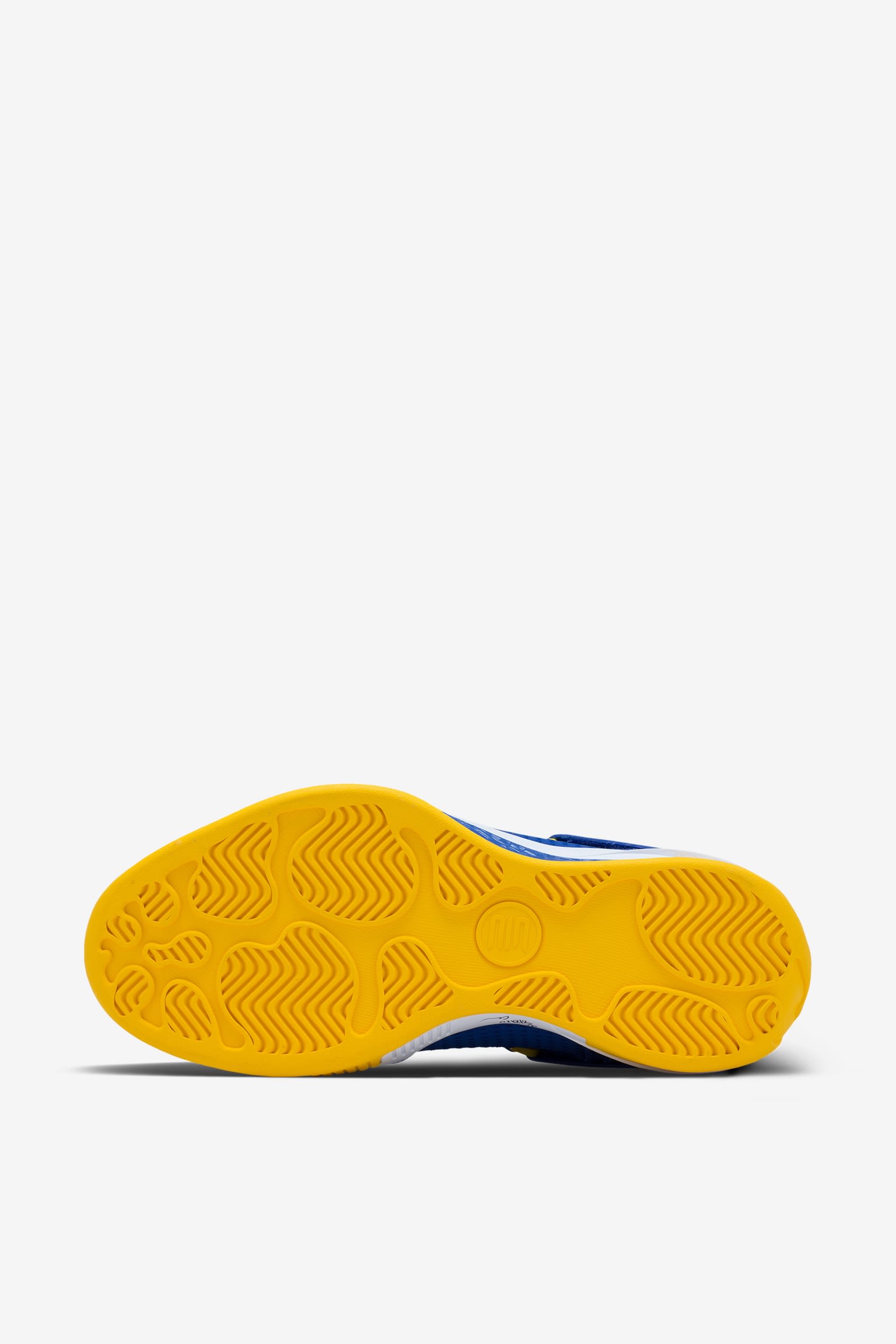 I det allerhelligste: Outdoor Hoops, PT. 2 I det allerhelligste: Outdoor Hoops, PT. 2