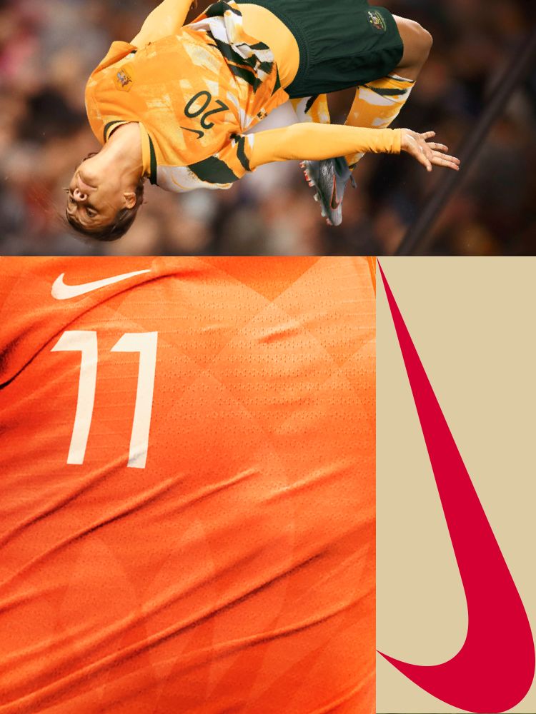 Football’s Biggest Stage Football’s Biggest Stage